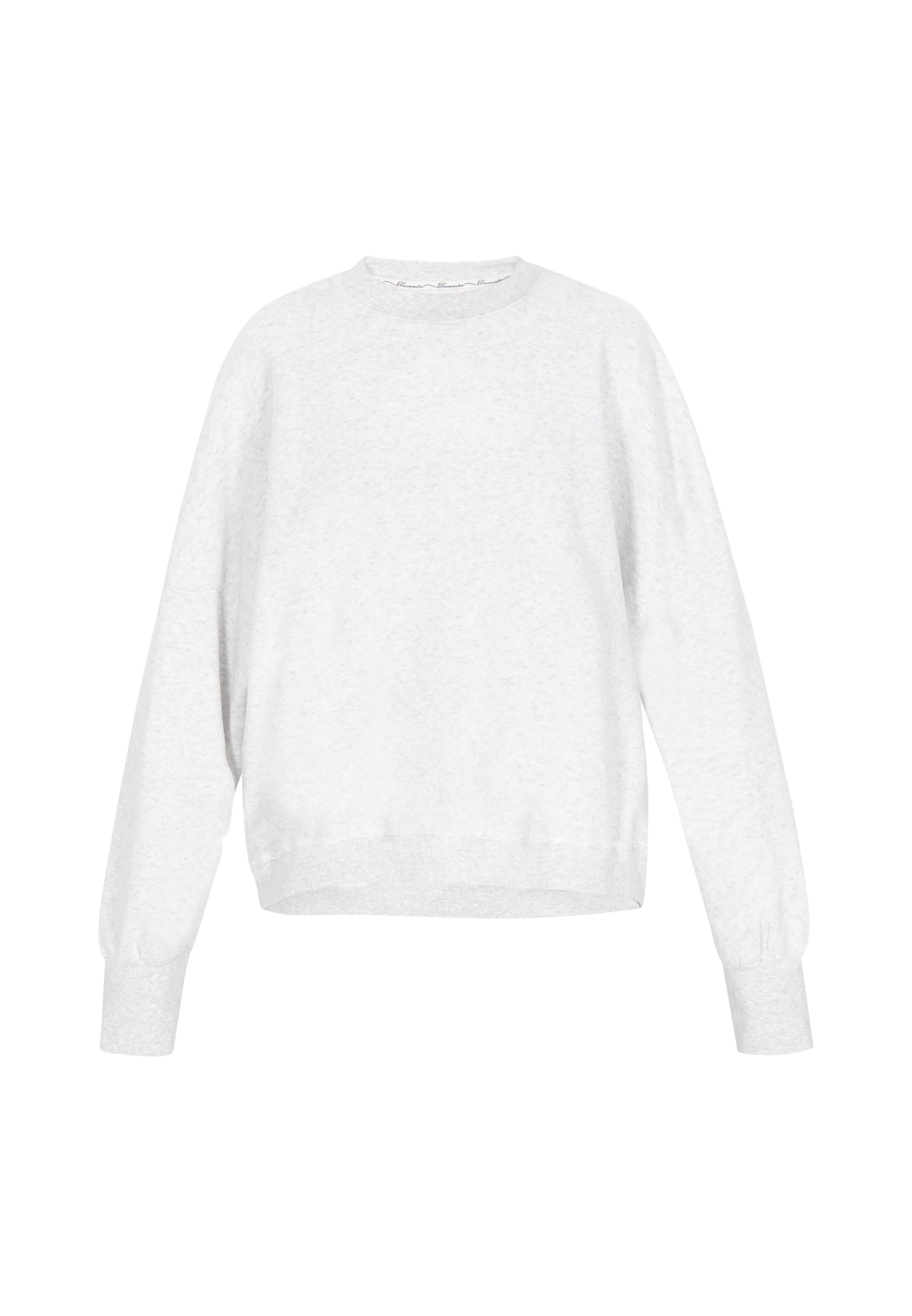 DreiMaster Vintage Bluza dla Kobiety