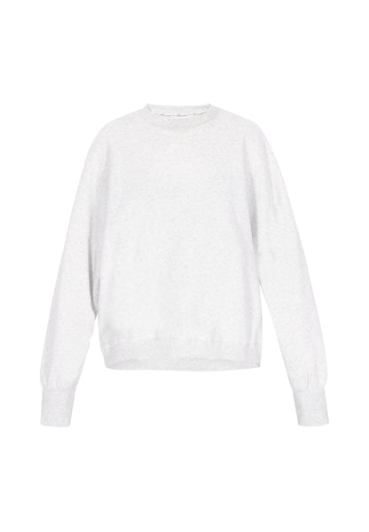 DreiMaster Vintage Bluza dla Kobiety