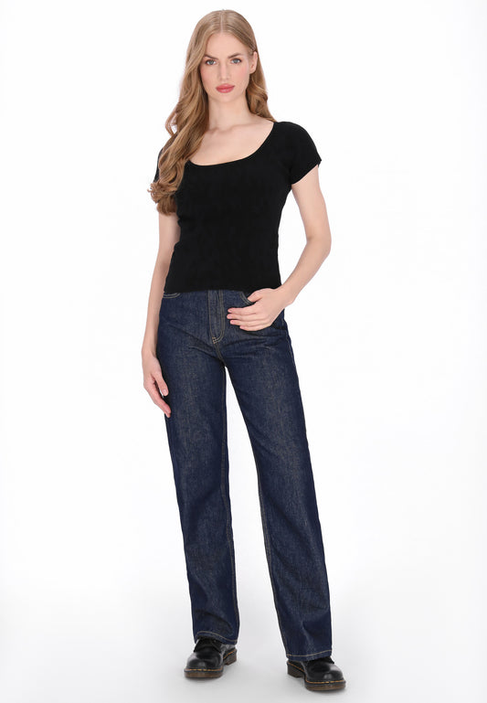 DreiMaster Vintage Women's Blouse