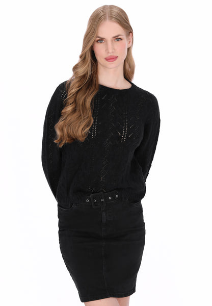DreiMaster Vintage Women's Sweater
