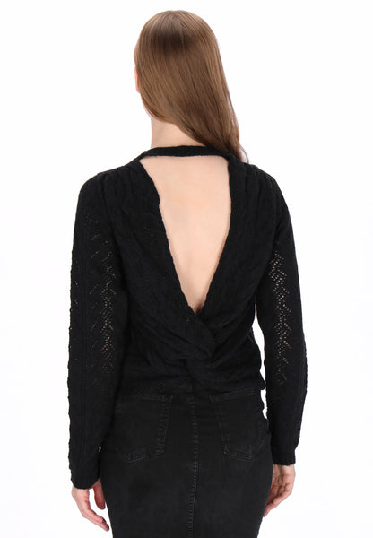 DreiMaster Vintage Women's Sweater