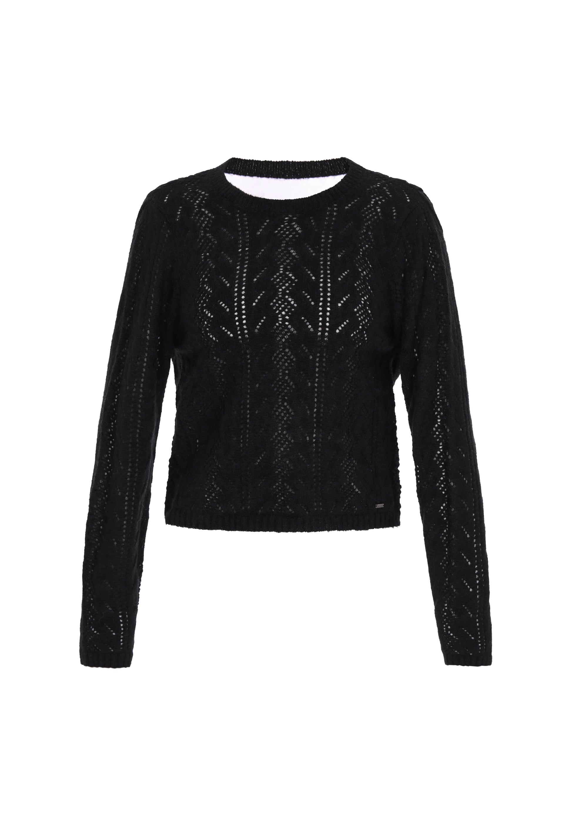 DreiMaster Vintage Women's Sweater