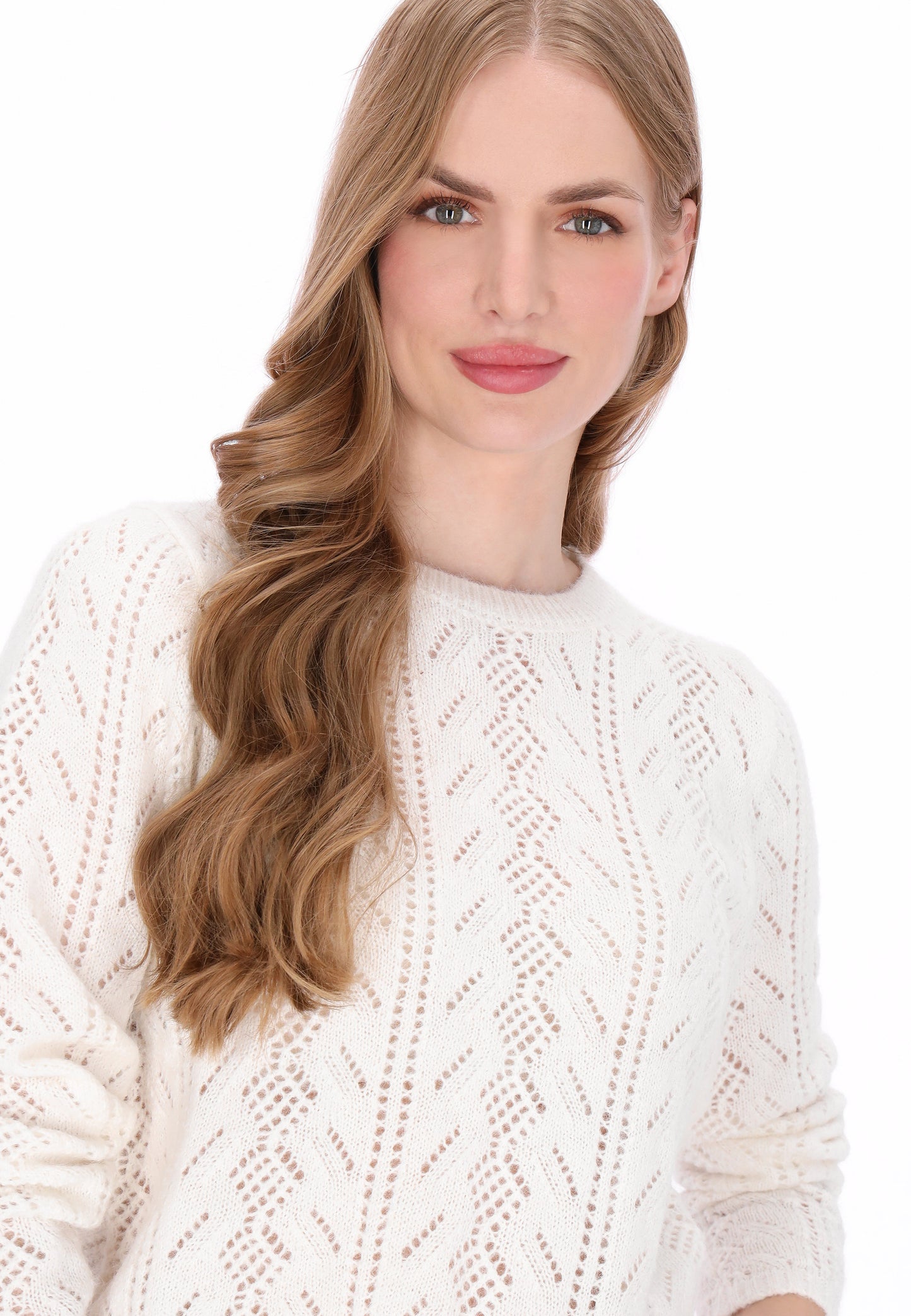 DreiMaster Vintage Women's Sweater