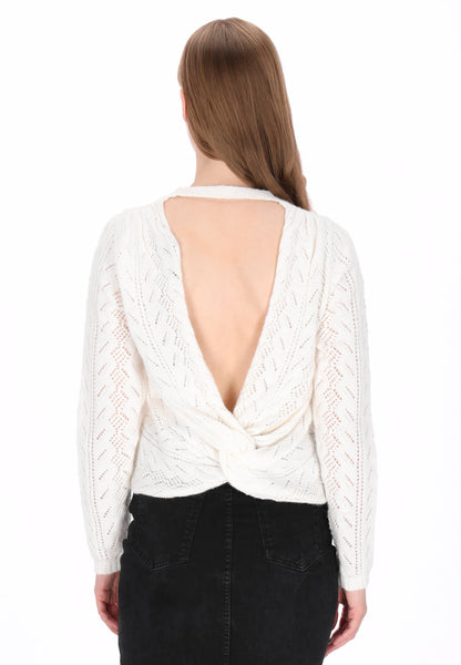 DreiMaster Vintage Women's Sweater