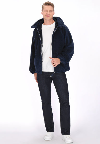 Schmuddelwedda Herren Kapuzenpullover