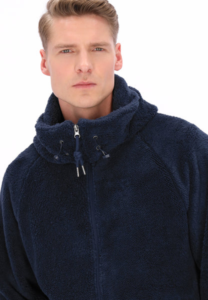 Schmuddelwedda Herren Kapuzenpullover