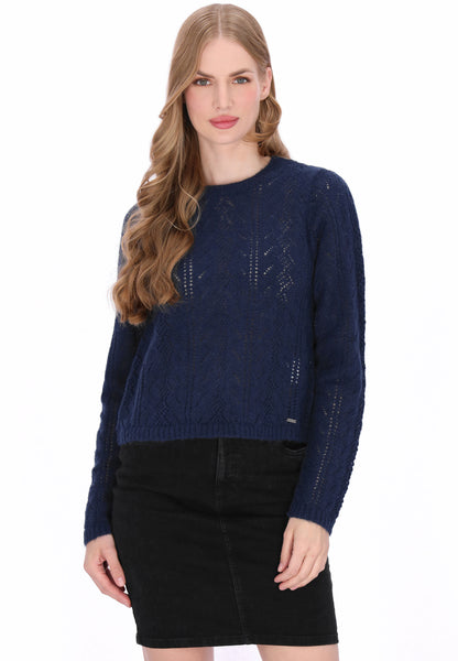 DreiMaster Vintage Women's Sweater