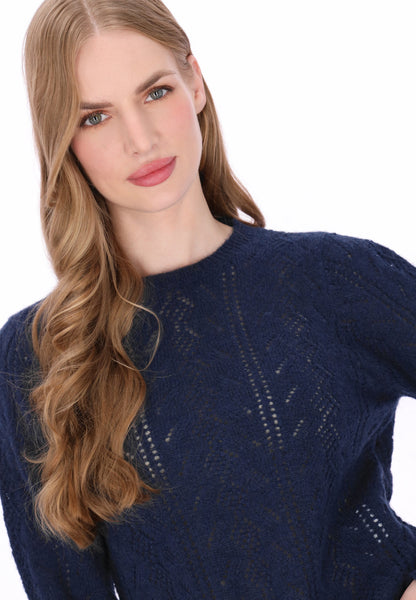 DreiMaster Vintage Women's Sweater