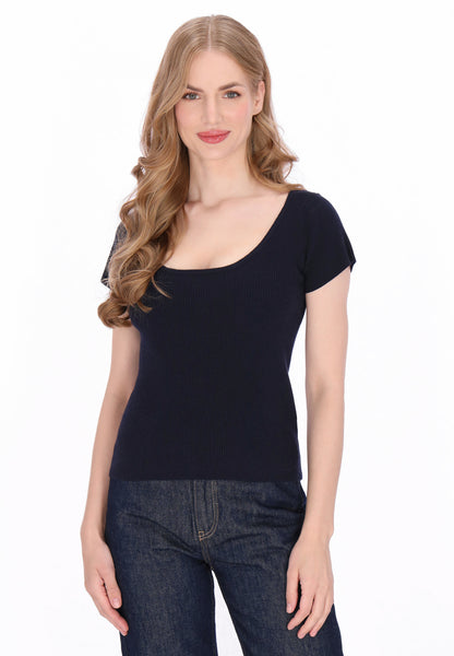 DreiMaster Vintage Bluzka dla Kobiety