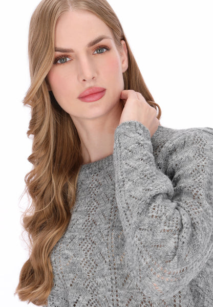 DreiMaster Vintage Women's Sweater