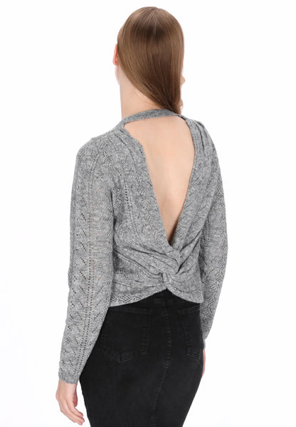 DreiMaster Vintage Women's Sweater