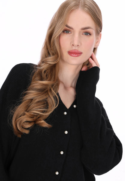 DreiMaster Vintage Women's Cardigan