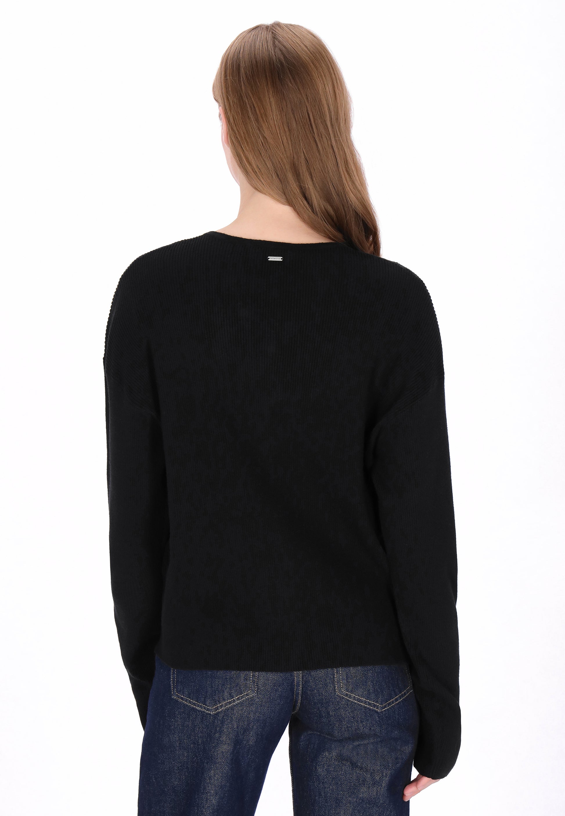 DreiMaster Vintage Women's Cardigan