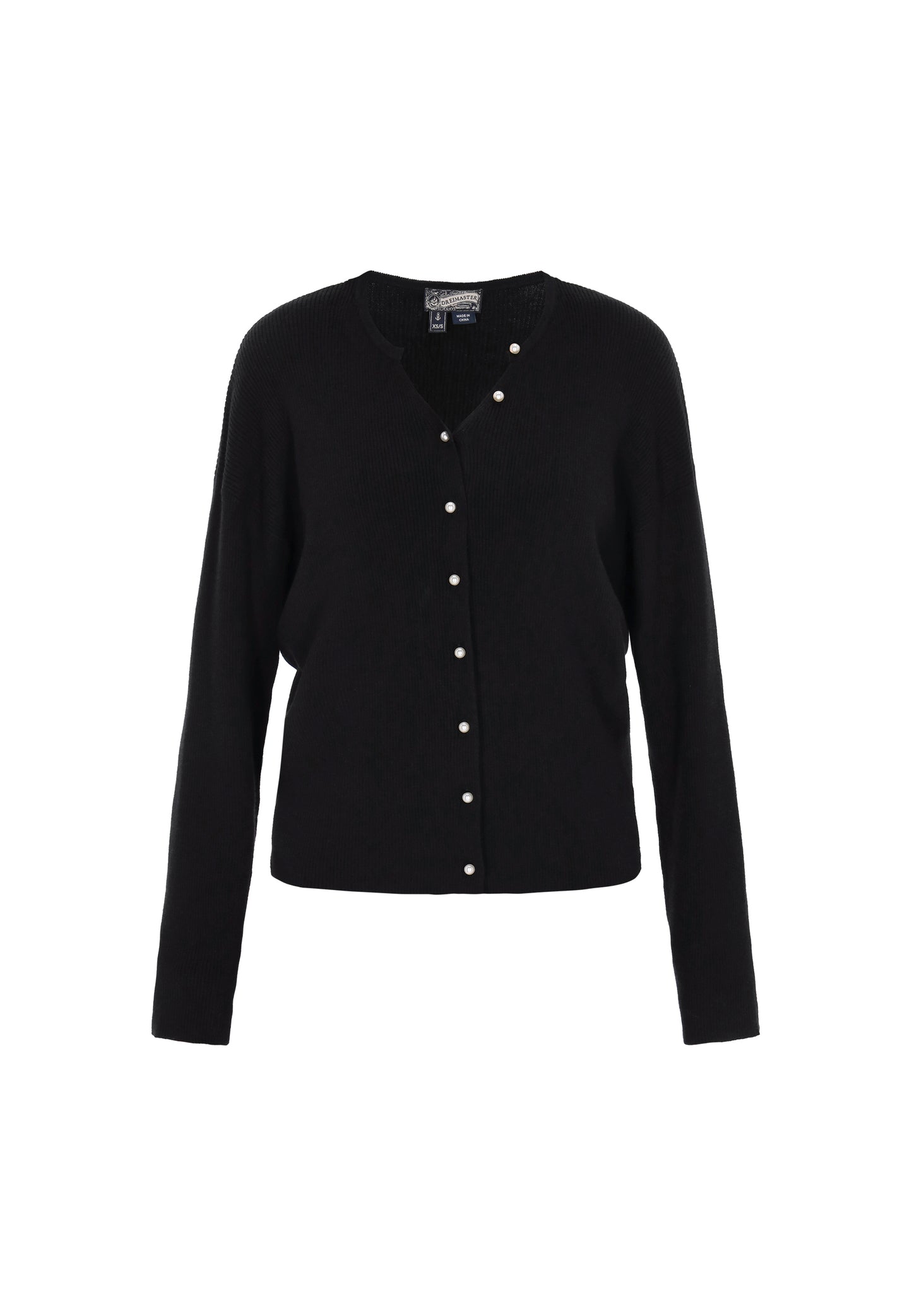 DreiMaster Vintage Women's Cardigan