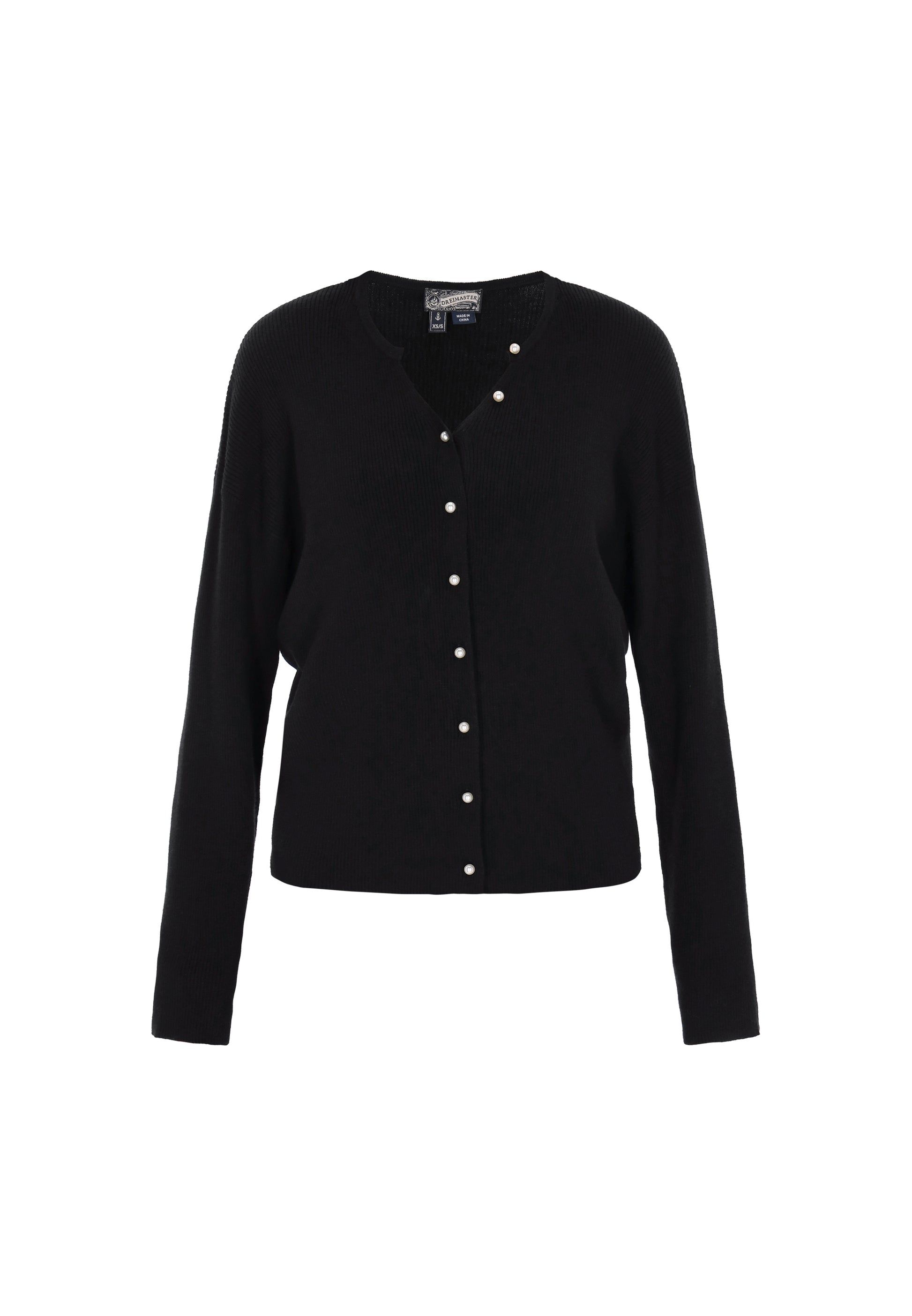 DreiMaster Vintage Women's Cardigan