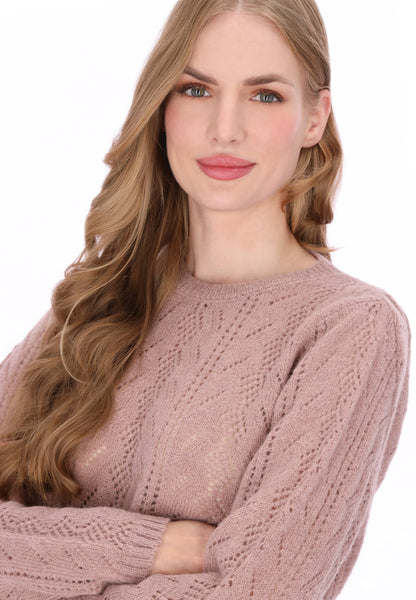 DreiMaster Vintage Women's Sweater