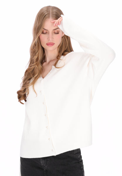 DreiMaster Vintage Women's Cardigan