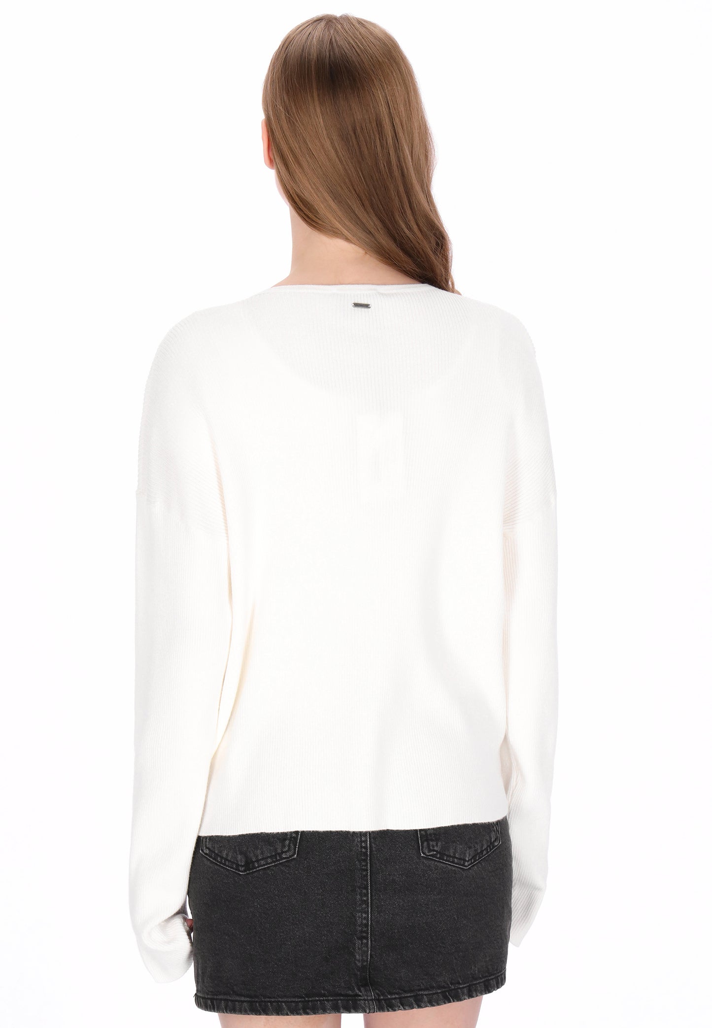 DreiMaster Vintage Women's Cardigan