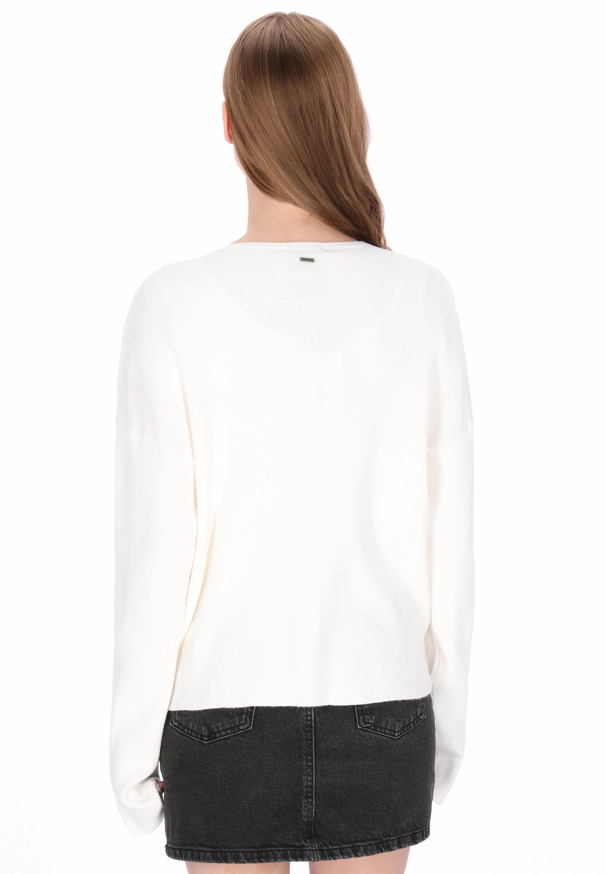 DreiMaster Vintage Women's Cardigan