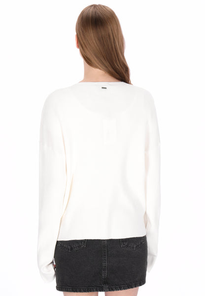 DreiMaster Vintage Women's Cardigan