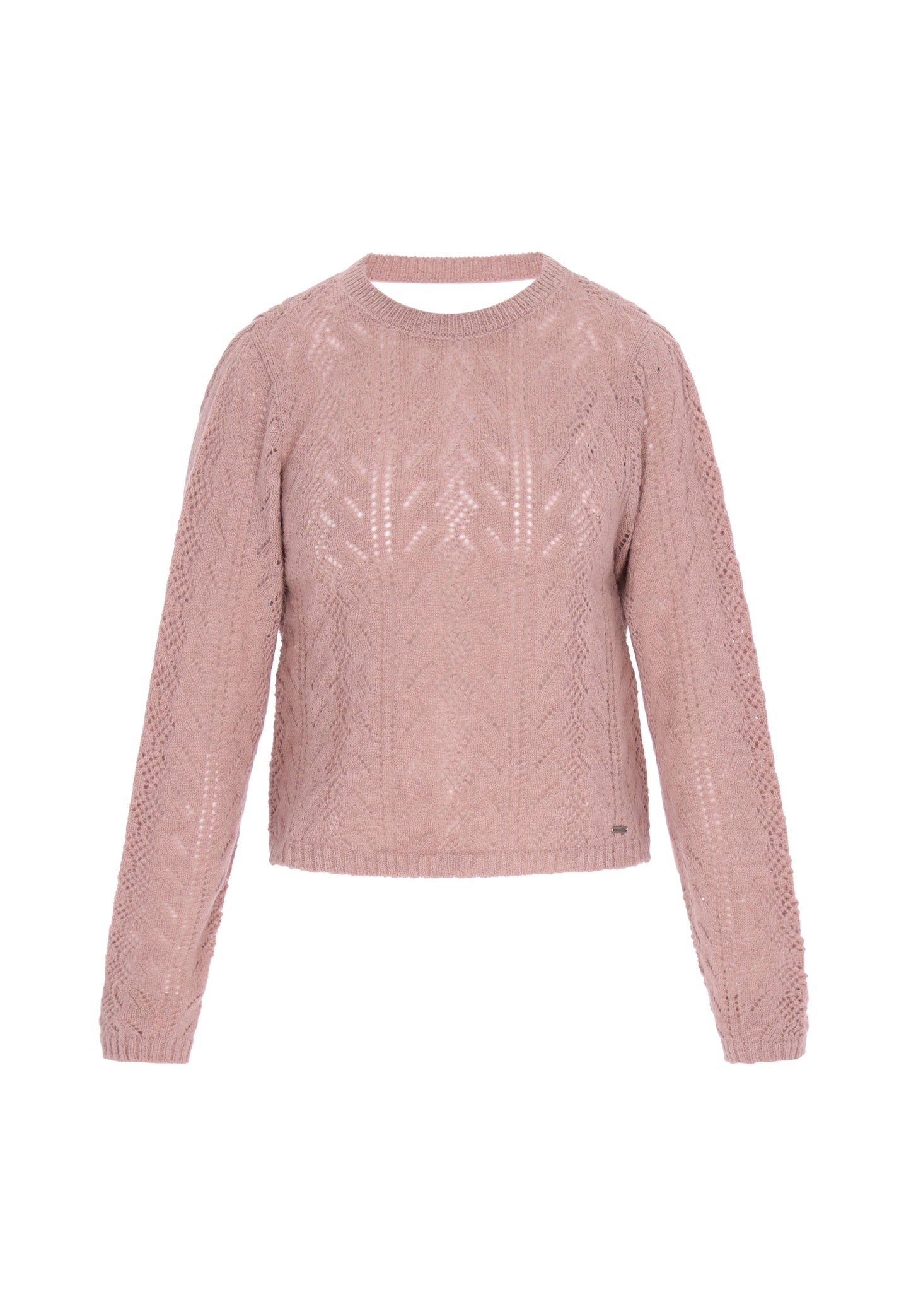 DreiMaster Vintage Women's Sweater