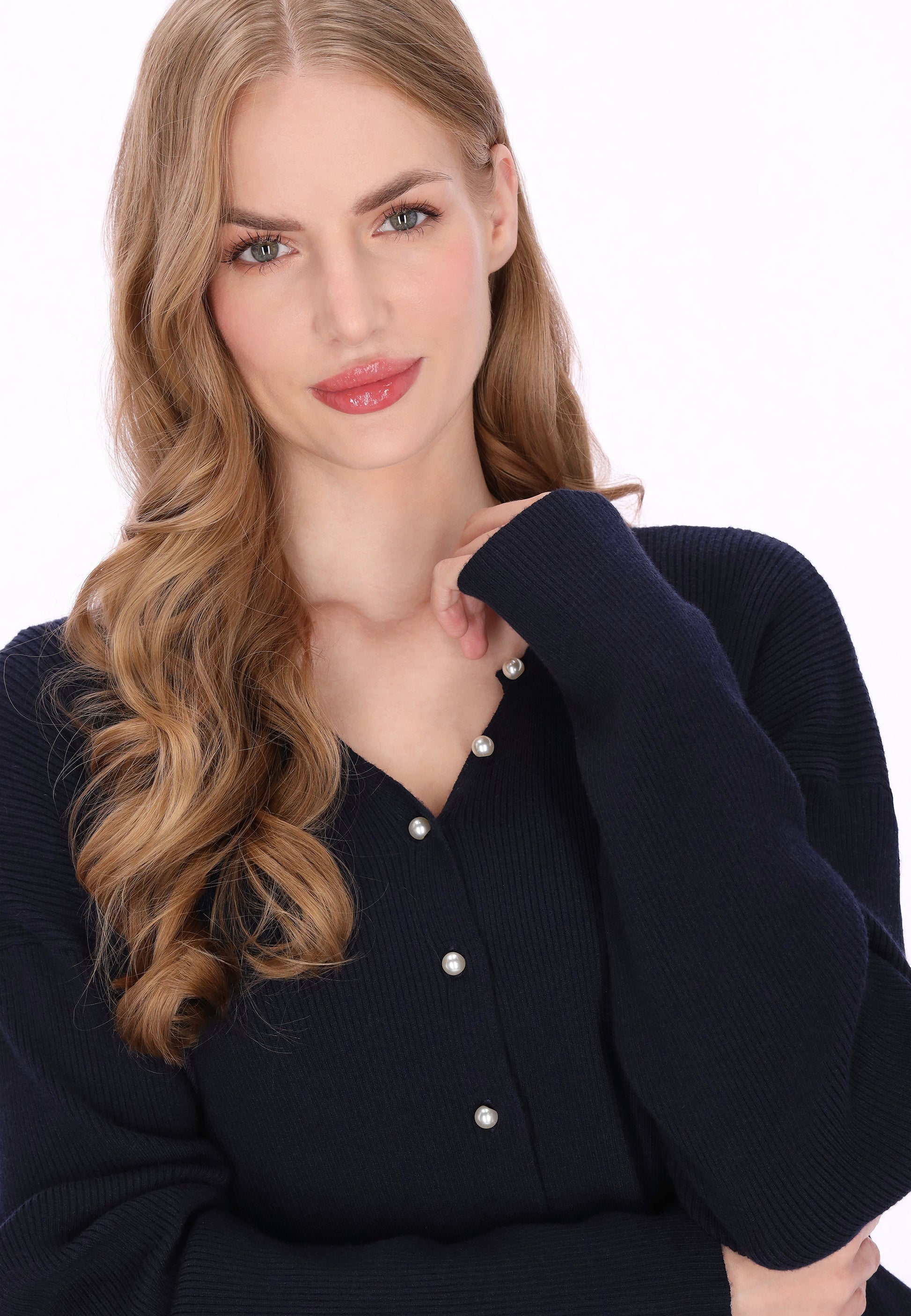 DreiMaster Vintage Women's Cardigan