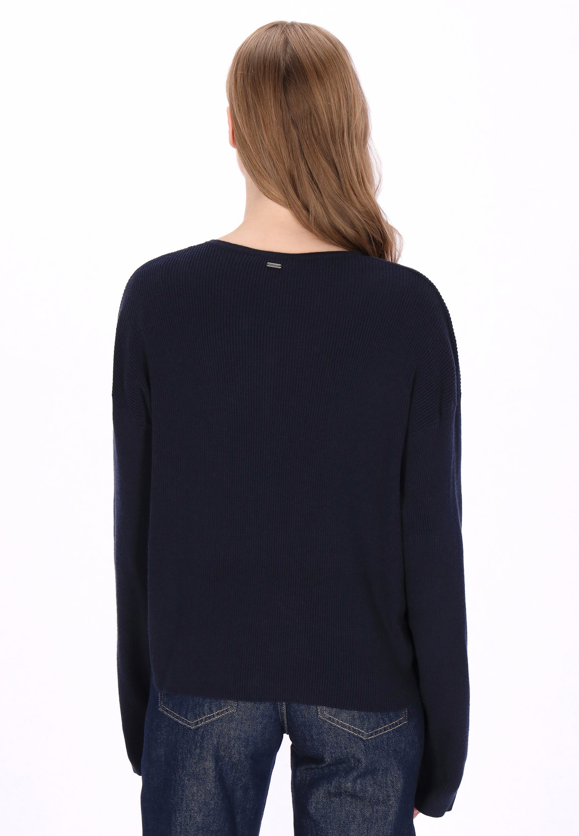 DreiMaster Vintage Women's Cardigan