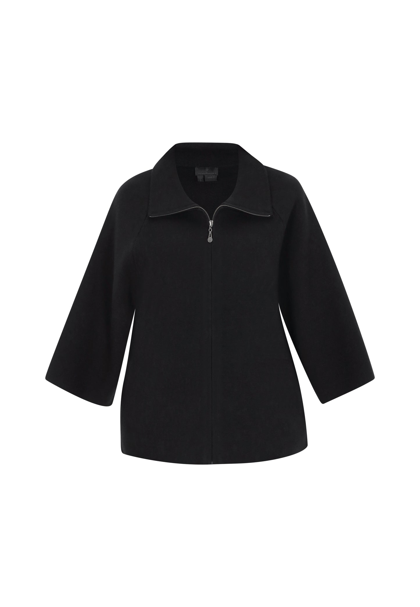 DreiMaster Klassik Women's Cardigan