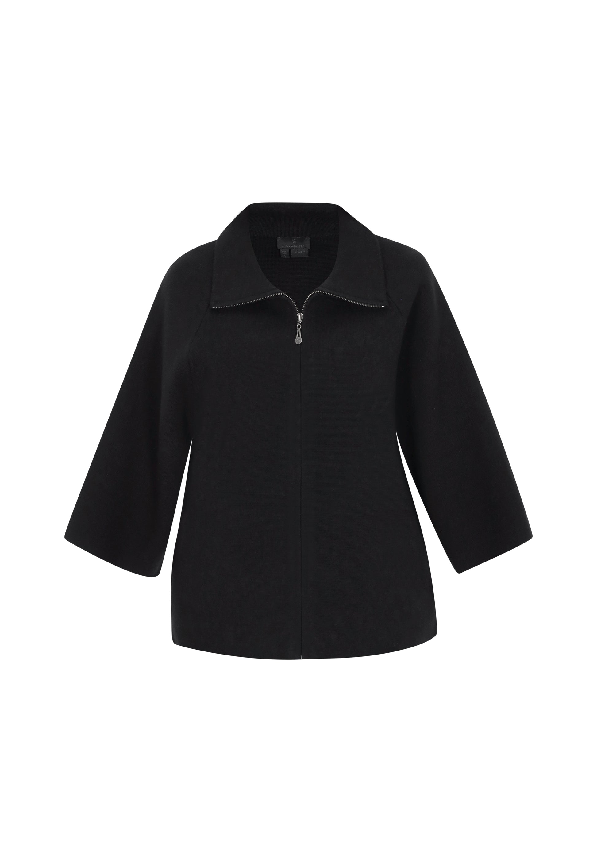 DreiMaster Klassik Women's Cardigan