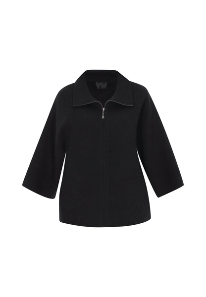 DreiMaster Klassik Women's Cardigan