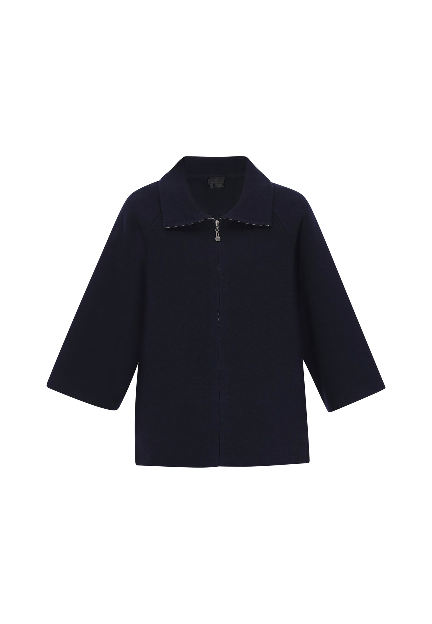 DreiMaster Klassik Women's Cardigan