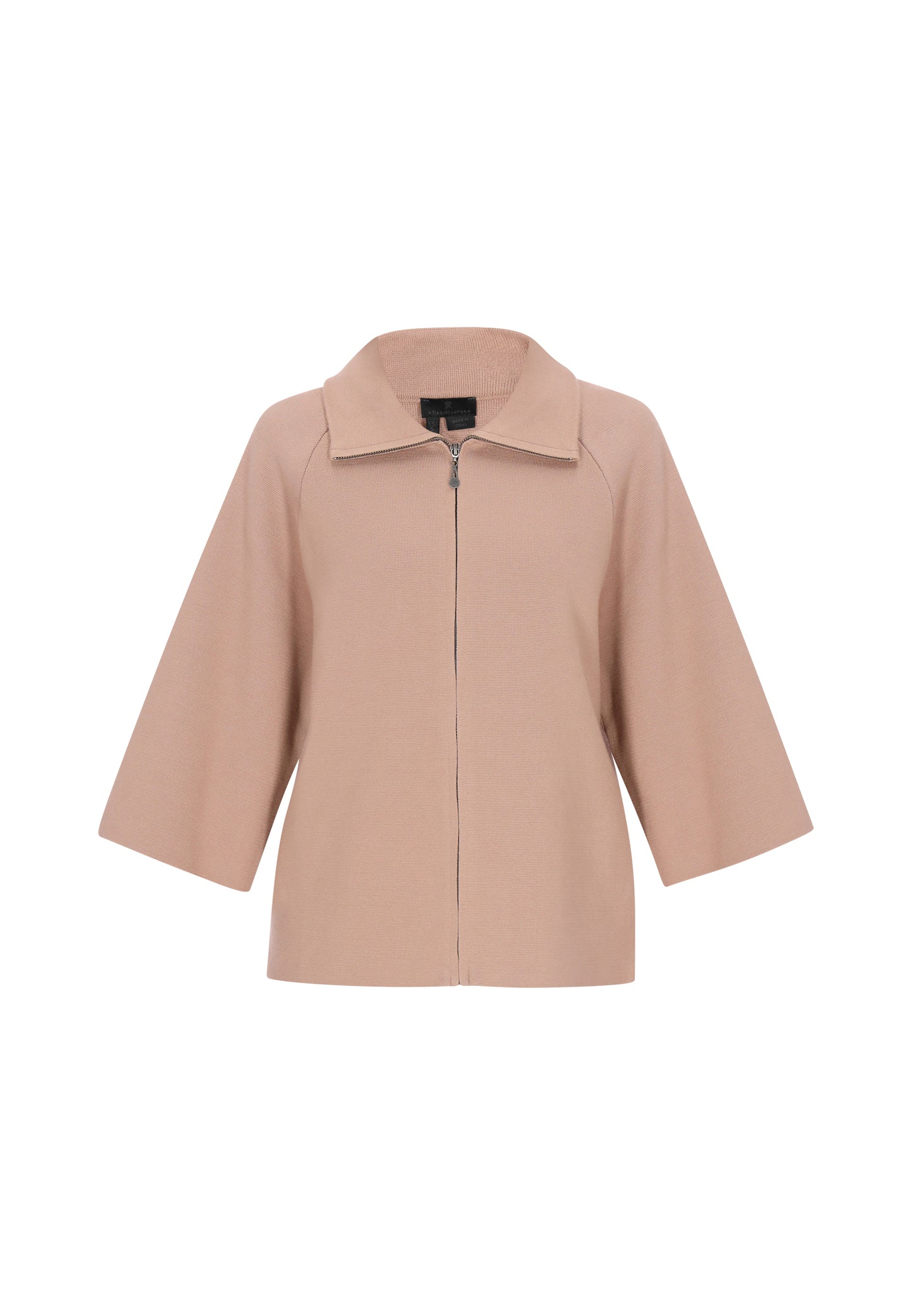 DreiMaster Klassik Women's Cardigan