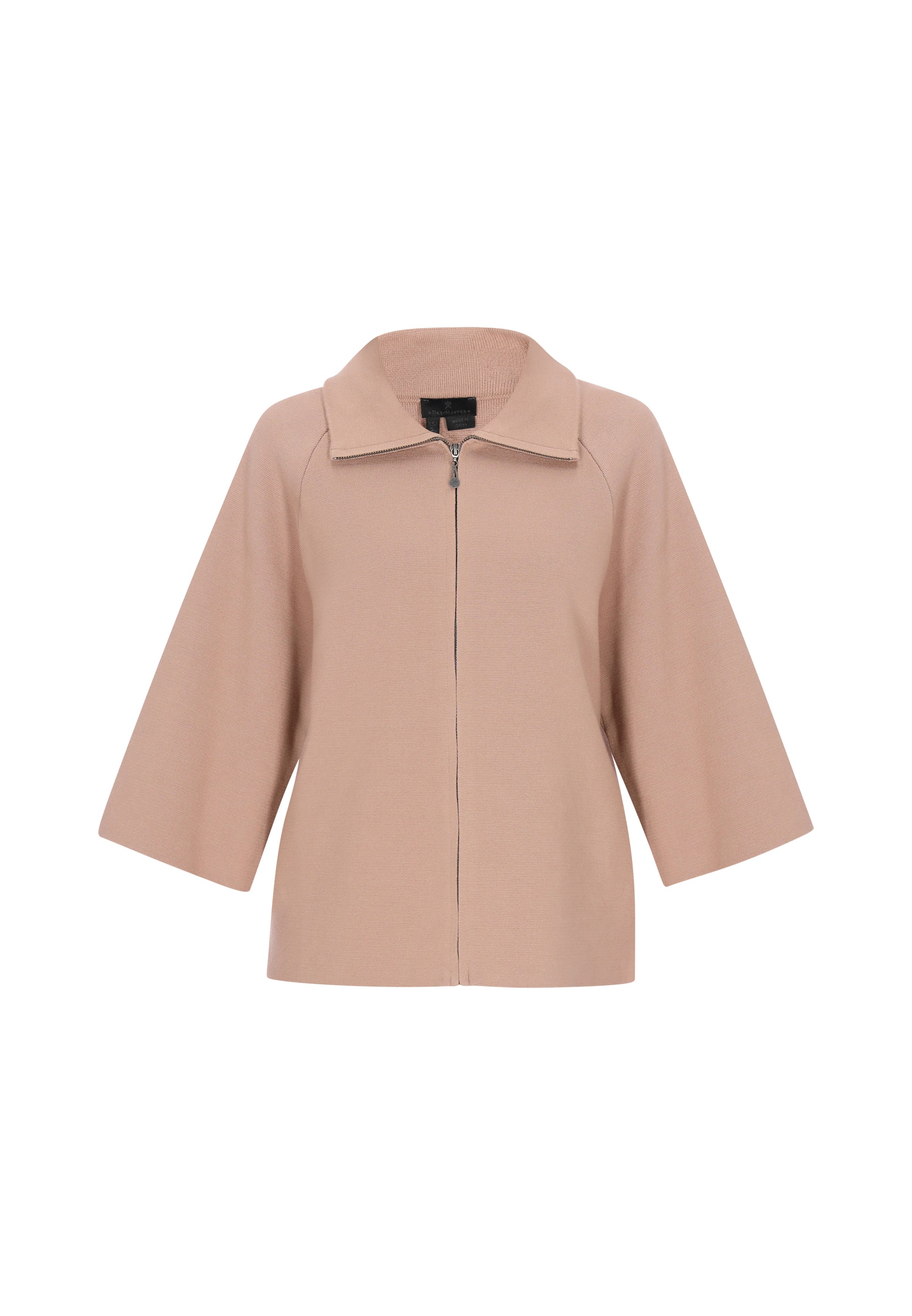 DreiMaster Klassik Women's Cardigan