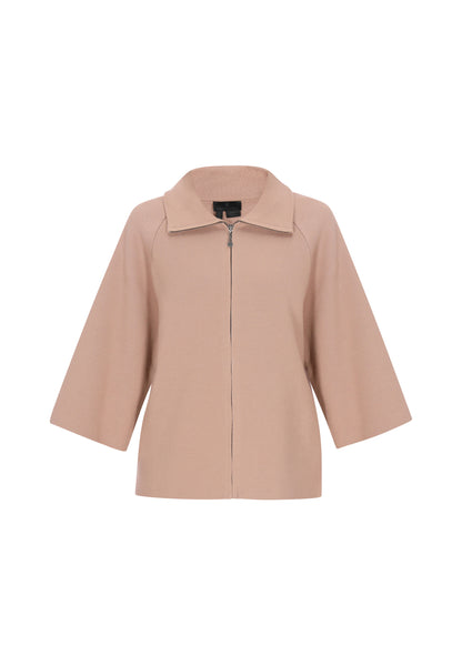 DreiMaster Klassik Women's Cardigan