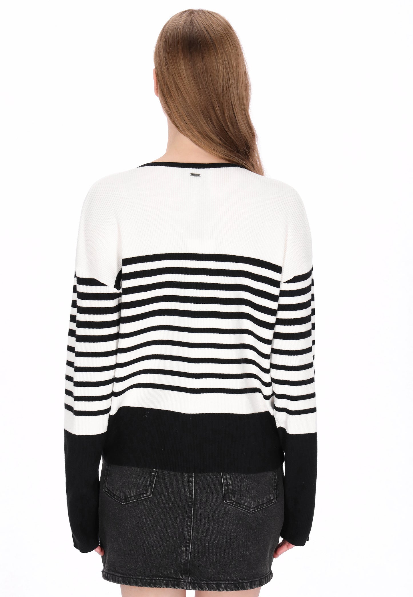 DreiMaster Vintage Women's Cardigan