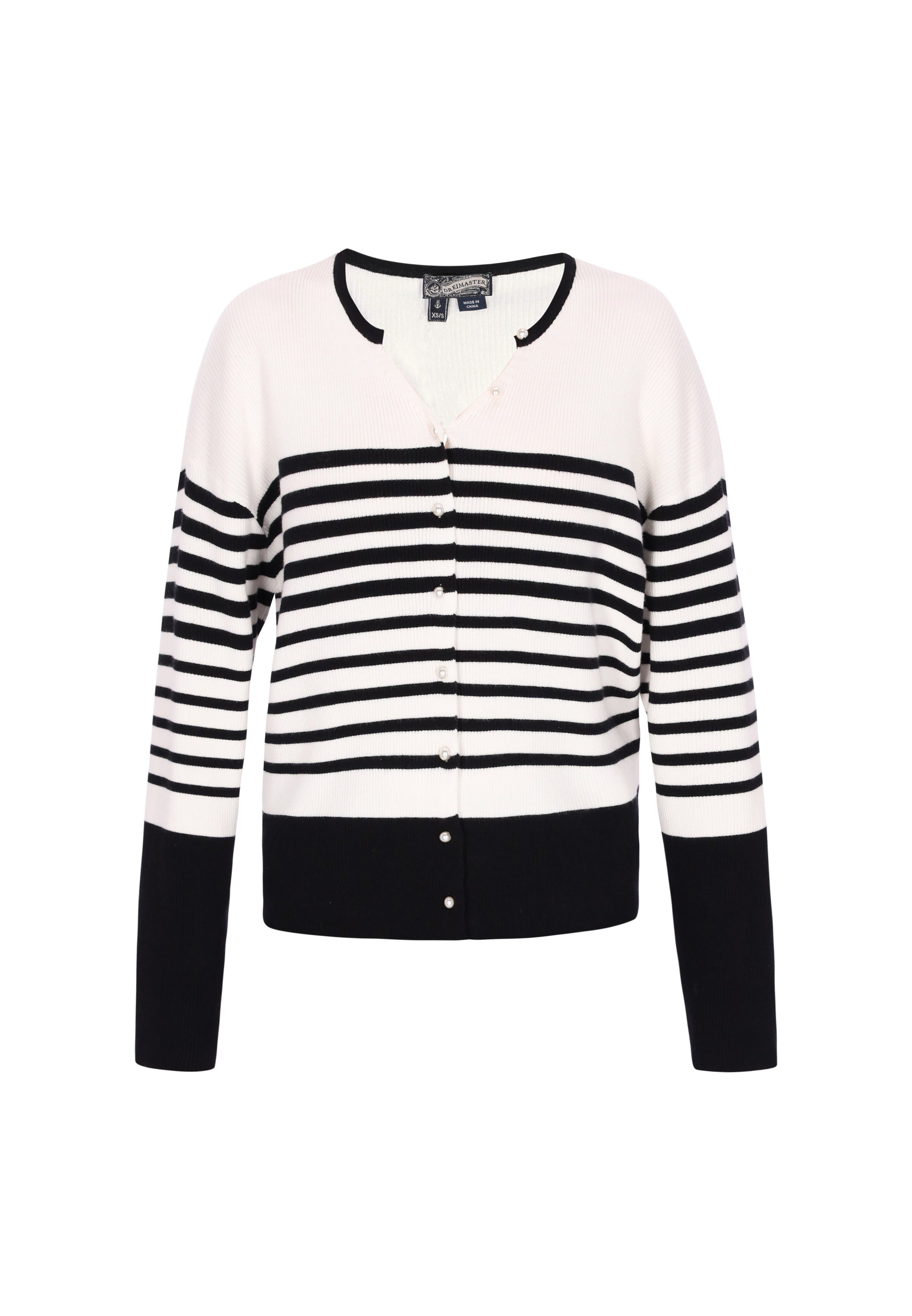 DreiMaster Vintage Women's Cardigan