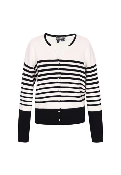 DreiMaster Vintage Women's Cardigan