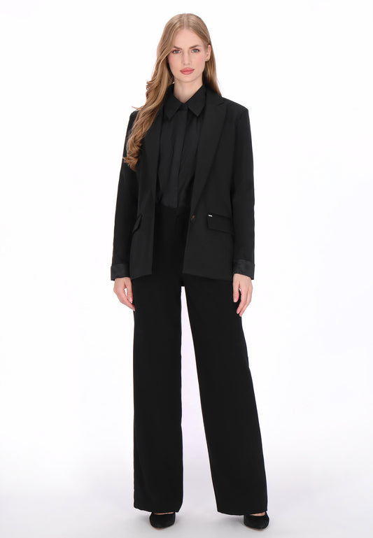 DreiMaster Klassik Women's Blazer