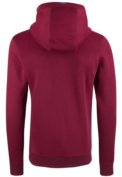 DreiMaster Men's Sweatjacke