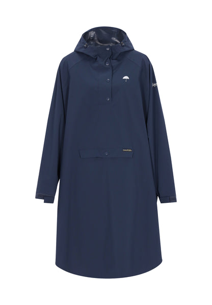 Schmuddelwedda Women's Coat