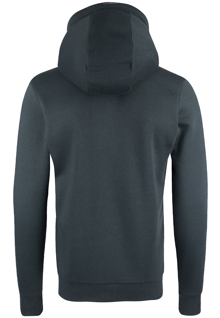 DreiMaster Men's Sweatjacke