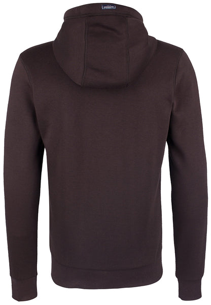 DreiMaster Men's Sweatjacke