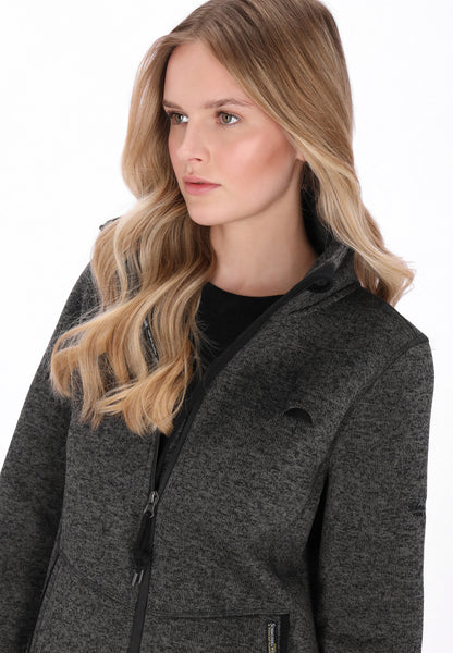 Schmuddelwedda Women's Sweatshirt