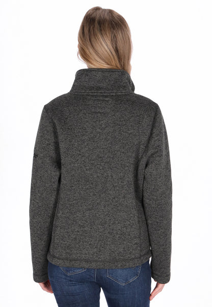 Schmuddelwedda Women's Sweatshirt