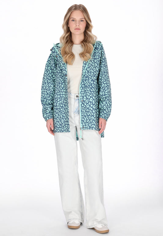 Schmuddelwedda Damenjacke