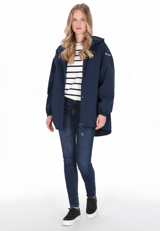 Schmuddelwedda Women's Jacket