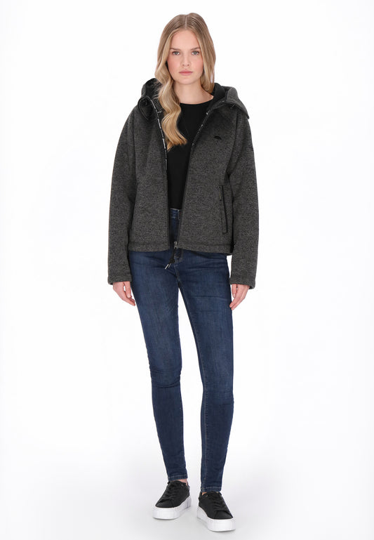 Schmuddelwedda Women's Hoodie