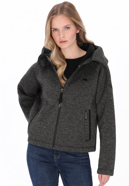 Schmuddelwedda Women's Hoodie