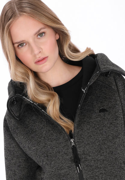 Schmuddelwedda Women's Hoodie