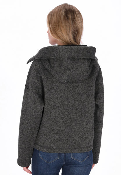 Schmuddelwedda Women's Hoodie
